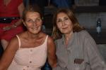 2025 07 05 Alfortville 124
